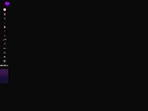 Cam4 Live Sex Cam of MelanyHolsen