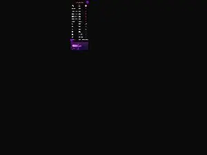 Cam4 Best live sex cam show of MelanyHolsen