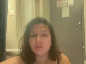 Cam4 Sex Chat of minettesexy1