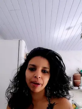 Cam4 Live Sex Cam of Tah3788