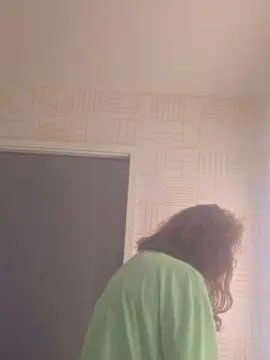 Cam4 Best live sex cam show of brunettebabexo3