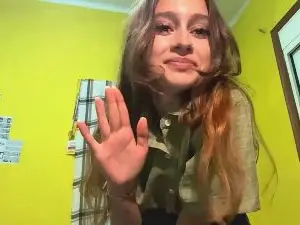 Cam4 Best live sex cam show of SharitaDeems