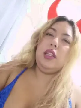Cam4 Watch Live Sex Cams of ZafiroAmatista