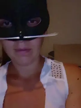 Cam4 Live Porn of Sexymama9796