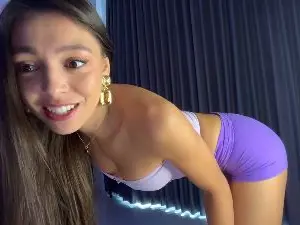 Cam4 Watch Live Sex Cams of keirasworldd