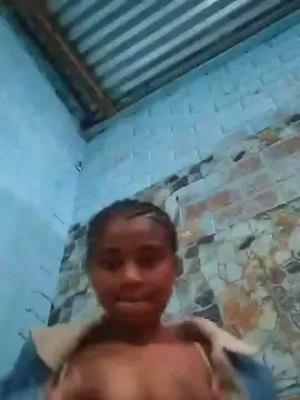 Cam4 Live Porn of Felicina