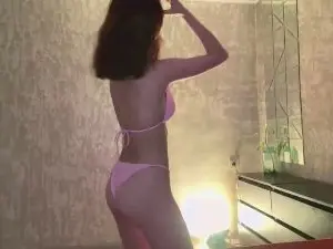 Cam4 Sex Cam of LynnMorten