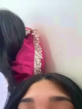 Cam4 Live Sex Cam of alice22