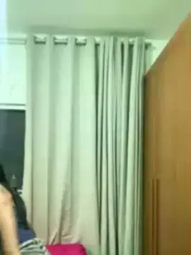 Cam4 Adult Webcam of alice22