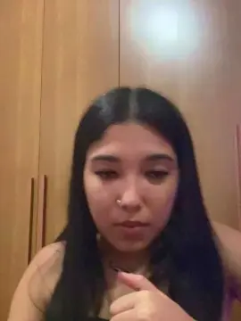 Cam4 Sex Chat of alice22