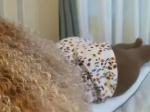 Cam4 Nude Webcam of Gjbb