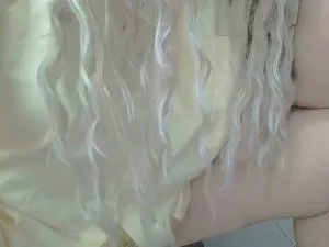 Cam4 Free Porn Cam of SAPIA_SEXUAL
