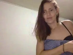Cam4 Free Porn Cam of jasminalba