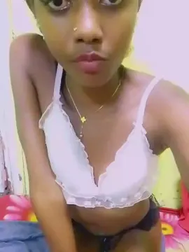 Cam4 Private Sex Chat of anisa7