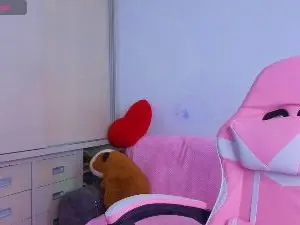 Cam4 Live Porn of dolliemmaa