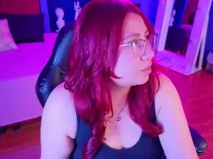 Cam4 Watch Live Sex Cams of littlee_red