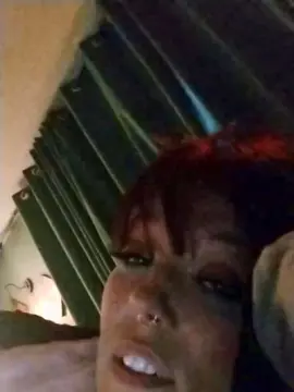 Cam4 Live Sex Cam of 2juicyfruity