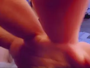Cam4 Adult Webcams of mindfvkc