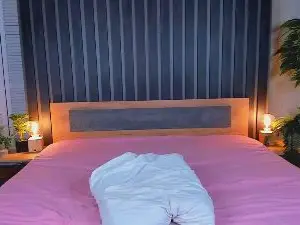 Cam4 Live Sex of CandisStephens