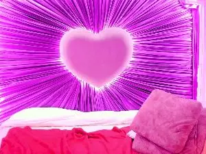 Cam4 Free Porn Cam of lushie_love