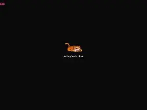 Cam4 Live Sex of twosex8