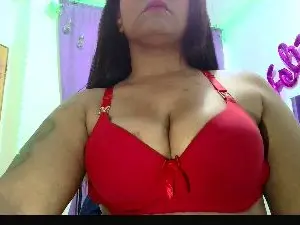 Cam4 Private Sex Chat of Diamond_sexyy