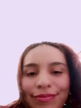 Cam4 Nude Webcam of Gh4nima