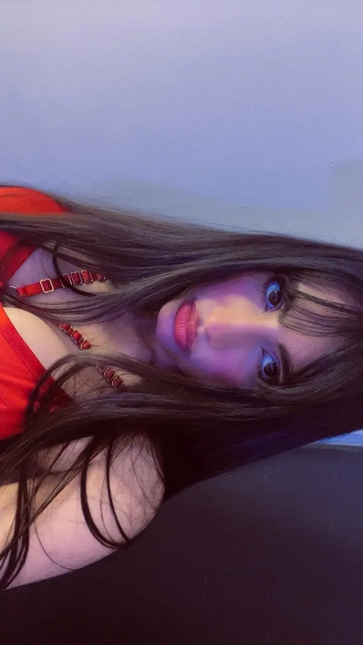 IsabelaStefano