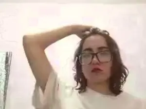 Cam4 Adult Webcams of UlaPoncedeleon