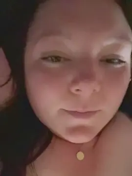 Cam4 Live Sex Cam of honey_curves