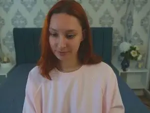 Cam4 Adult Video Chat of LylianRosse