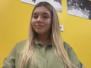 Cam4 Free Live Porn of BobbyeGombert