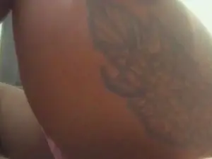 Cam4 Best live sex cam show of Lexxi_ross