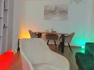Cam4 Watch Live Sex Cams of Allison_Ally