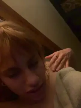 Cam4 Adult Video Chat of saraangelafern1