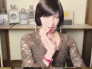 Cam4 Adult Webcams of AngelinaLess_