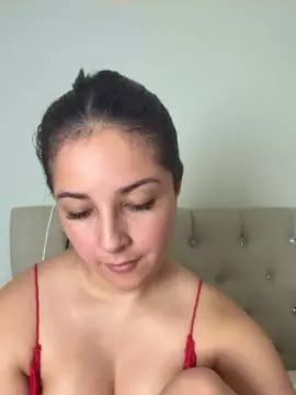 Cam4 Adult Video Chat of KaiaStore