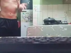 Cam4 Best Webcam of ErosyMedusa