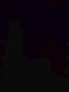 Cam4 Watch Live Sex Cams of ErosyMedusa