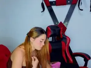 Cam4 Free Porn Cam of Hana_and_Zeta
