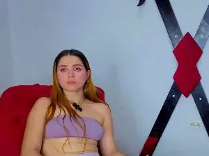 Cam4 Live Sex Cam of Hana_and_Zeta