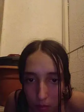 Cam4 Best Webcam of Nereitatenn1