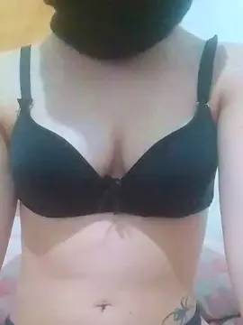 Cam4 Free Porn Cam of Milkymuack