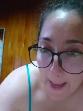 Cam4 Live Porn of Sweetdelight69