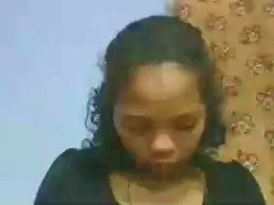 Cam4 Free Porn Cam of rosah5