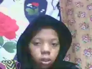 Cam4 Best live sex cam show of rosah5
