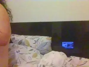 Cam4 Live Sex Cam of sirene44