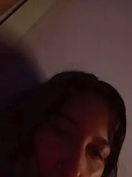 Cam4 Free Live Porn of abii7