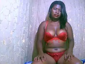 Cam4 Best live sex cam show of rassesexy