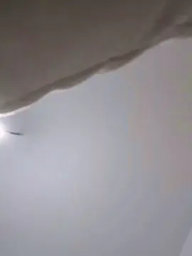 Cam4 Live Porn of Ladyambra